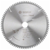 Bosch Circular Saw Blade Expert for Wood 12"x100T (2608643027) | Bosch by KHM Megatools Corp.